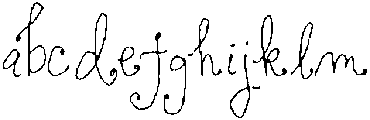 Sugar Pie Honey Upright Thin2 otf (100) FONT