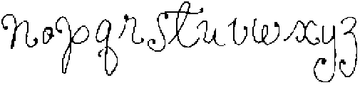 Sugar Pie Honey Upright Thin2 otf (100) Font LOWERCASE