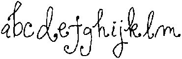 Sugar Pie Honey Upright otf (400) FONT