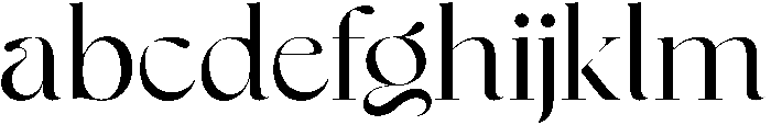 Sugar-Regular otf (400) FONT
