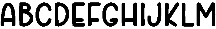 Sugar Regular otf (400) FONT