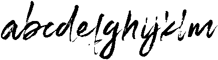 Sugar Regular otf (400) FONT
