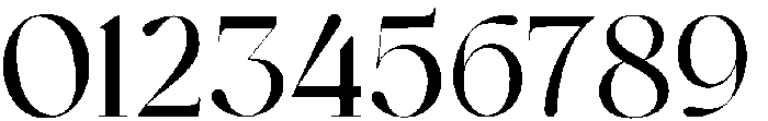 Sugar-Regular otf (400) Font OTHER CHARS
