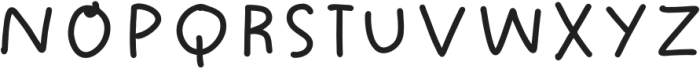 fontPreview