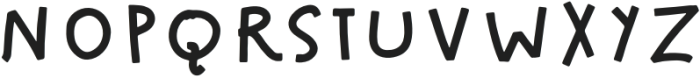 fontPreview