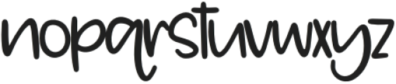 fontPreview