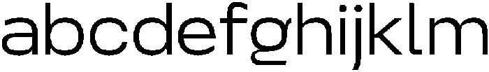 Sugitta Regular otf (400) FONT