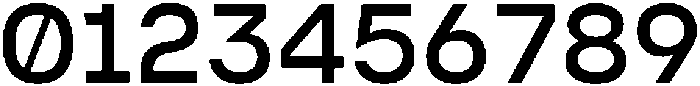 Sugitta SemiBold otf (600) Font OTHER CHARS