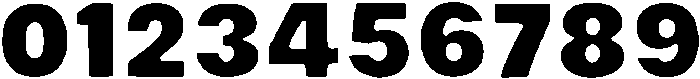 Sugreen SemiBold otf (600) Font OTHER CHARS