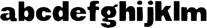 Sugreen SemiBold otf (600) FONT