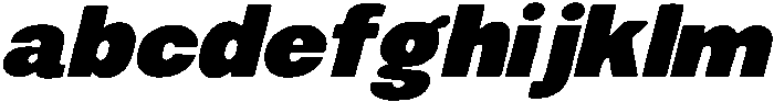Sugreen Slant otf (400) FONT