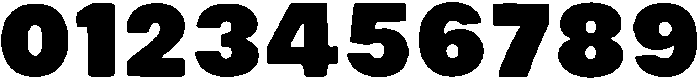 Sugreen otf (400) Font OTHER CHARS
