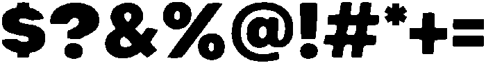 Sugreen otf (400) Font OTHER CHARS