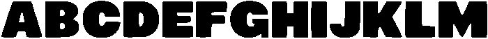 Sugreen otf (400) Font UPPERCASE