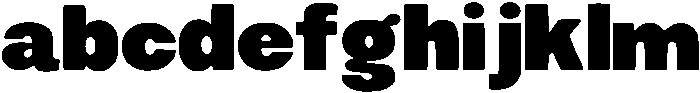 Sugreen otf (400) FONT