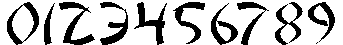 Suiren Regular otf (400) Font OTHER CHARS