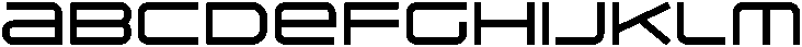 Suissnord Deux otf (400) FONT