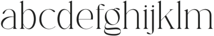 Sukari Regular otf (400) FONT