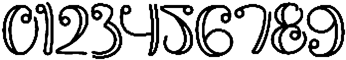 Sukhara otf (400) Font OTHER CHARS
