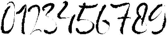 Sulkatta Rather otf (400) Font OTHER CHARS
