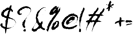 Sulkatta Rather otf (400) Font OTHER CHARS