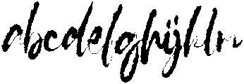 Sulkatta Rather otf (400) FONT