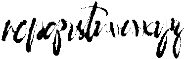 Sulkatta Rather otf (400) Font LOWERCASE