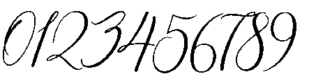 Sullivan-Regular otf (400) Font OTHER CHARS