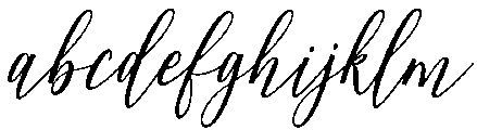 Sullivan-Regular otf (400) FONT