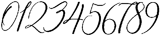 Sullivan-Regular otf (400) Font OTHER CHARS