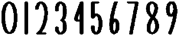 Summer Adventure Regular otf (400) Font OTHER CHARS