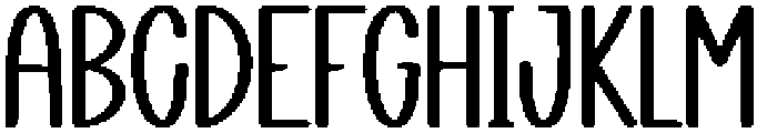 Summer Adventure Regular otf (400) FONT