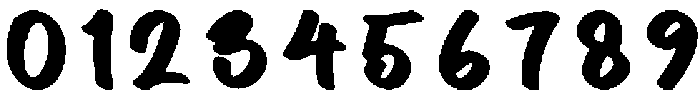 Summer Beach Regular otf (400) Font OTHER CHARS