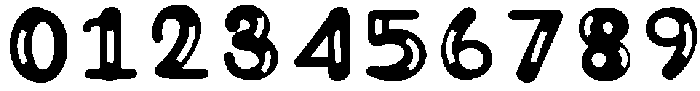 Summer Beach Regular otf (400) Font OTHER CHARS