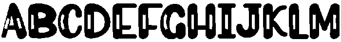 Summer Beach Regular otf (400) FONT