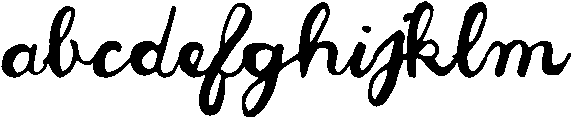 Summer Breeze Regular otf (400) FONT