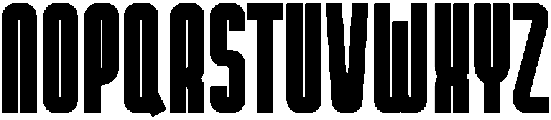 Summer Camping Regular otf (400) Font LOWERCASE