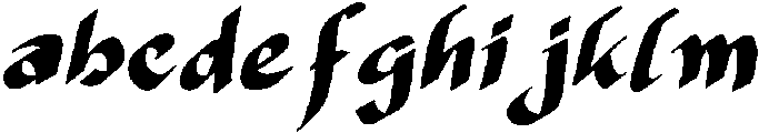 Summer Delano Regular otf (400) FONT