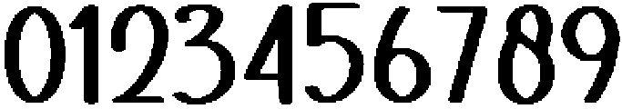 Summer Delight Regular otf (300) Font OTHER CHARS