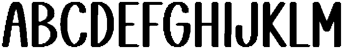 Summer Delight Regular otf (300) FONT