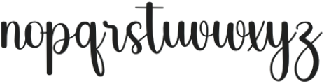 fontPreview