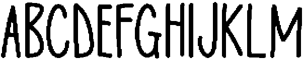 Summer Explorer otf (400) FONT
