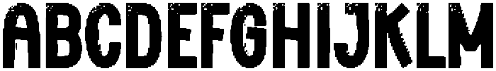 Summer Garden Regular otf (400) FONT