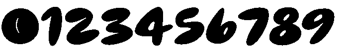 Summer Love Regular otf (400) Font OTHER CHARS