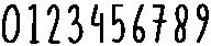 Summer Melody Regular otf (400) Font OTHER CHARS