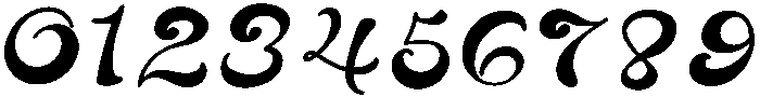 Summer Party Regular otf (400) Font OTHER CHARS