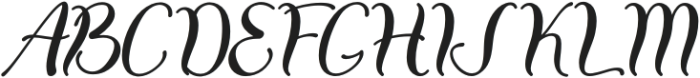 fontPreview