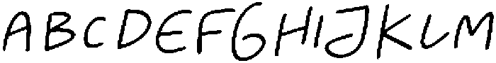 Summer Playlist Thin Slant otf (100) FONT