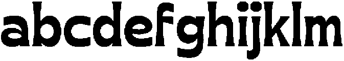 Summer Radiance Regular otf (400) FONT