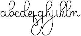 Summer Regular otf (400) FONT